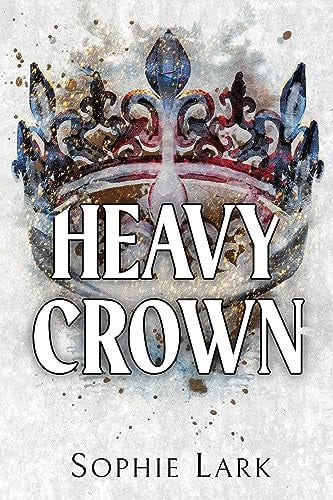 Heavy Crown