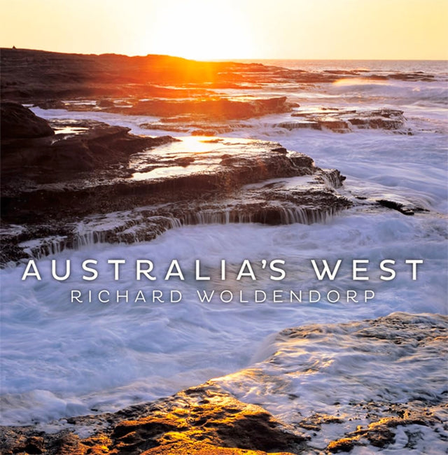 Australia's West