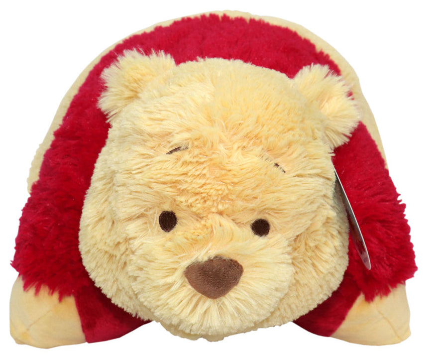Pillow Pets: Winnie The Pooh
