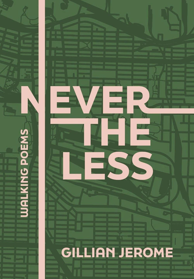 Nevertheless
