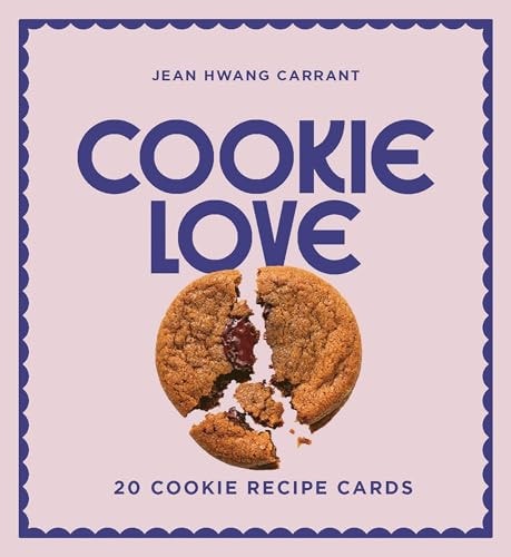 Cookie Love