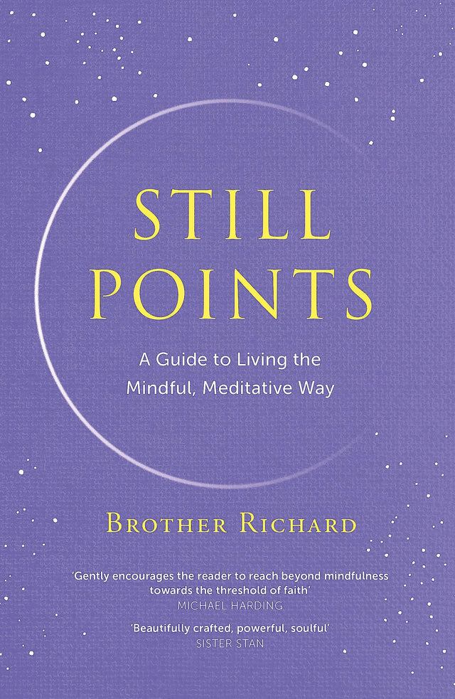 Still Points