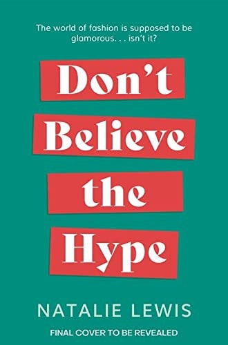 Don't Believe the Hype