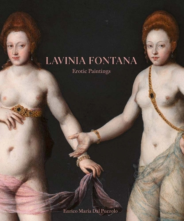 Lavinia Fontana
