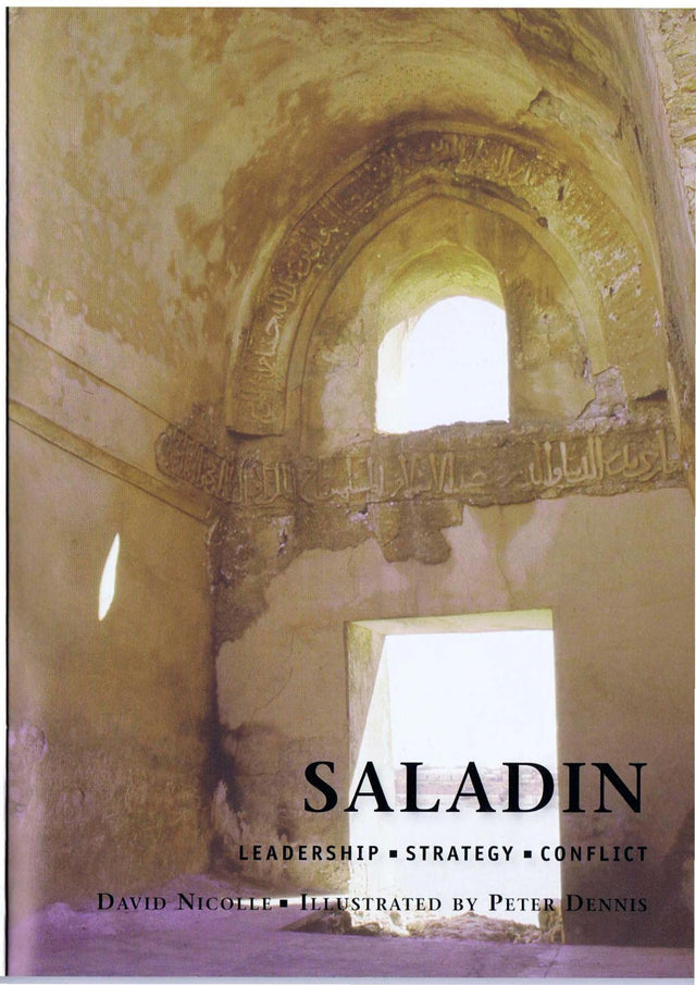 Saladin