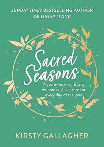 Sacred Seasons