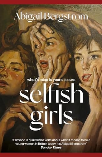 Selfish Girls