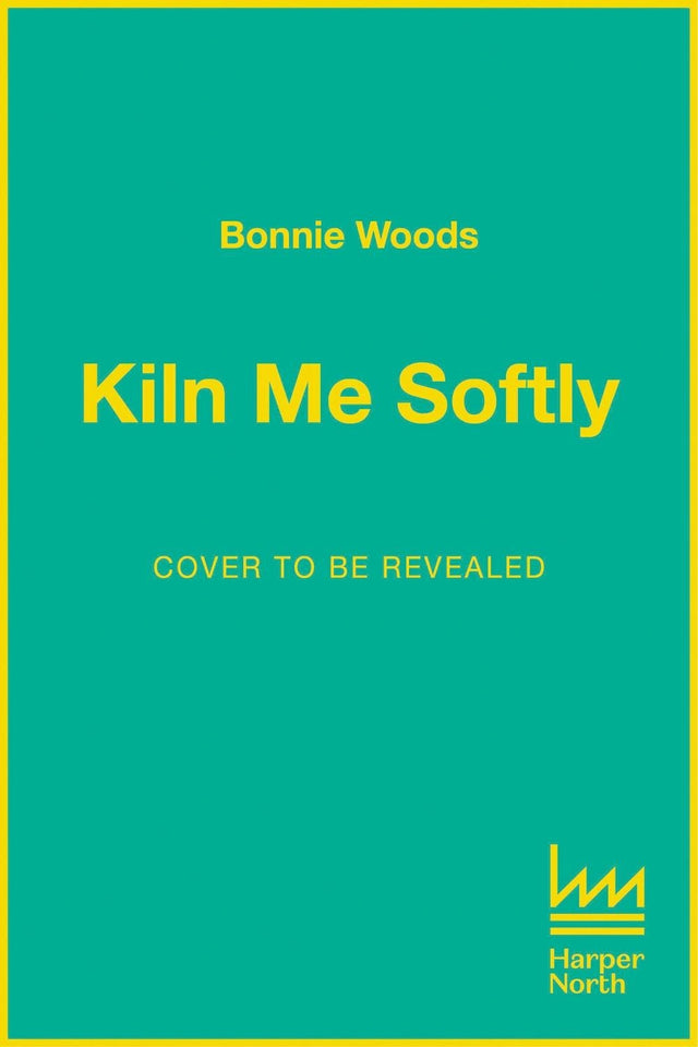 Kiln Me Softly