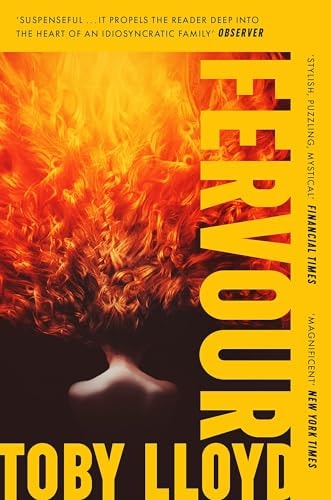 Fervour