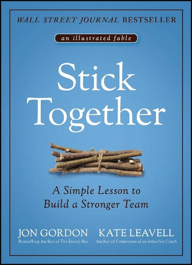 Stick Together