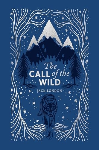 The Call of the Wild
