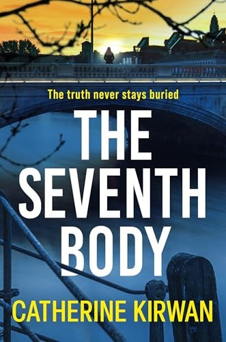 The Seventh Body