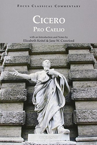 Pro Caelio