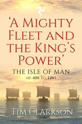 A Mighty Fleet and the King’s Power