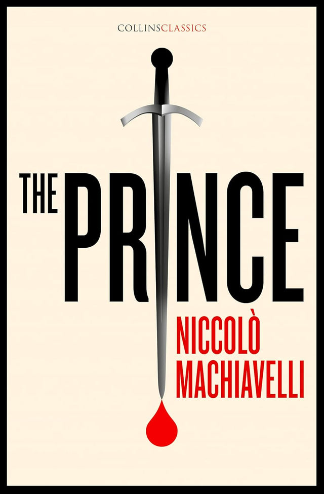 The Prince