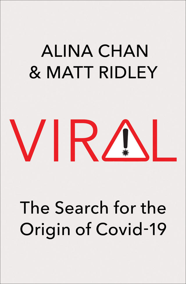 Viral