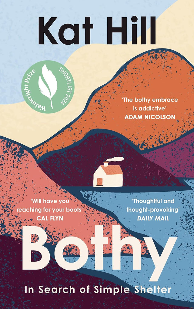 Bothy