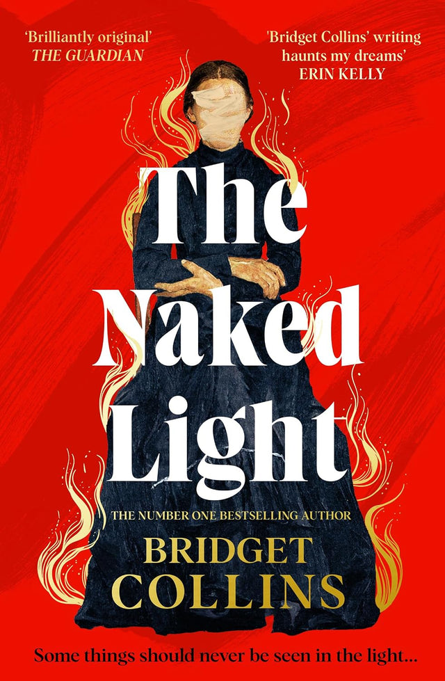 The Naked Light