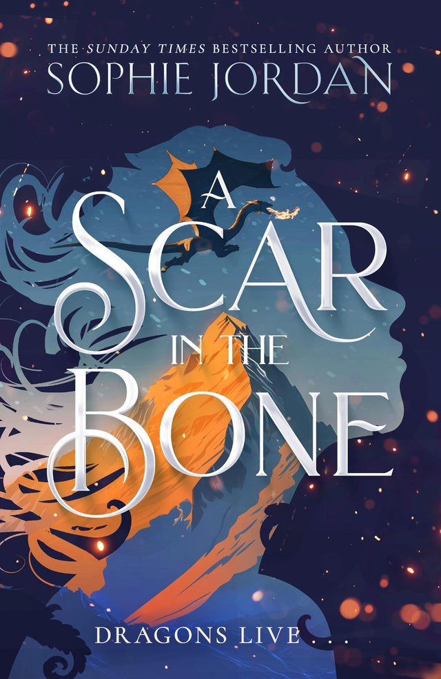 A Scar in the Bone