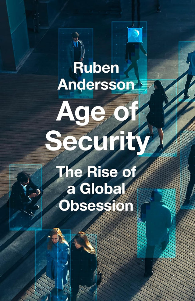 Age of Security