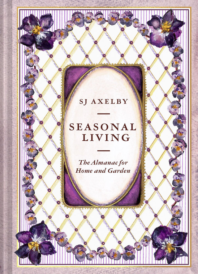 Seasonal Living