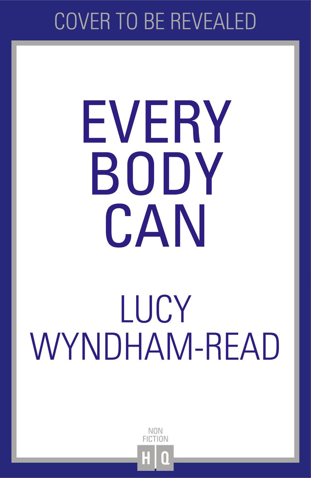 Every Body Can