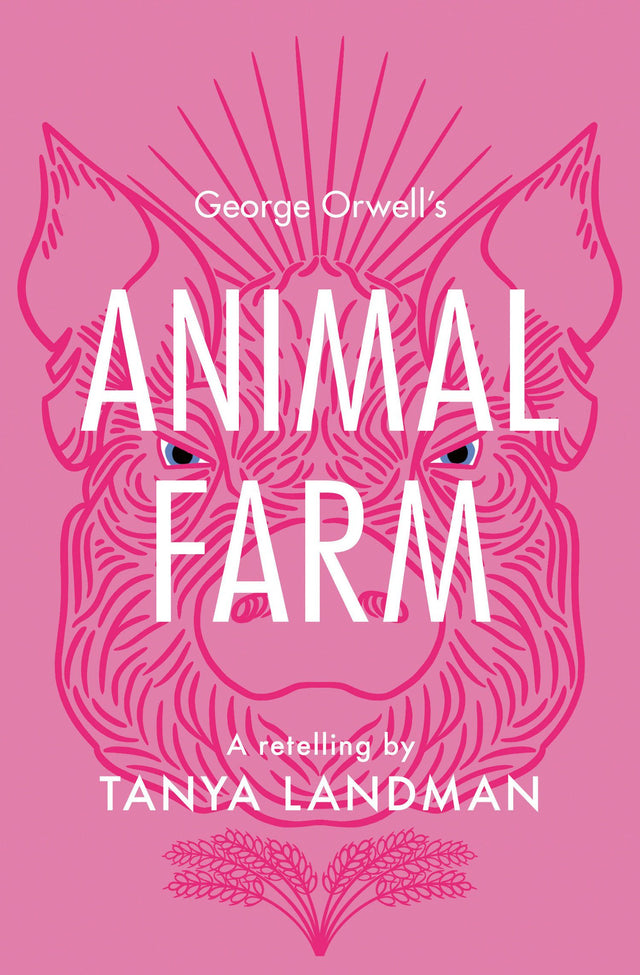 Animal Farm