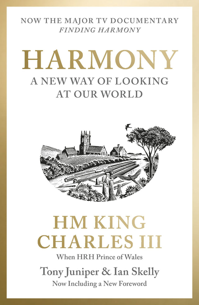 Harmony