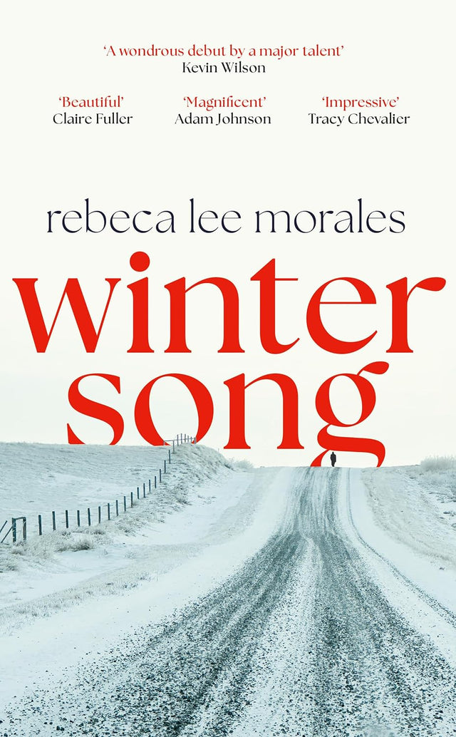 Winter Song