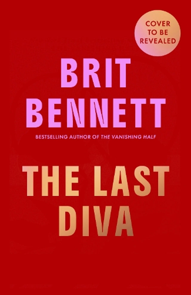 The Last Diva