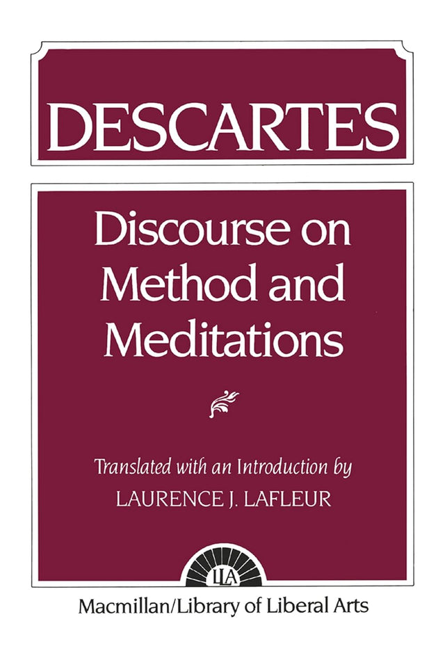 Descartes