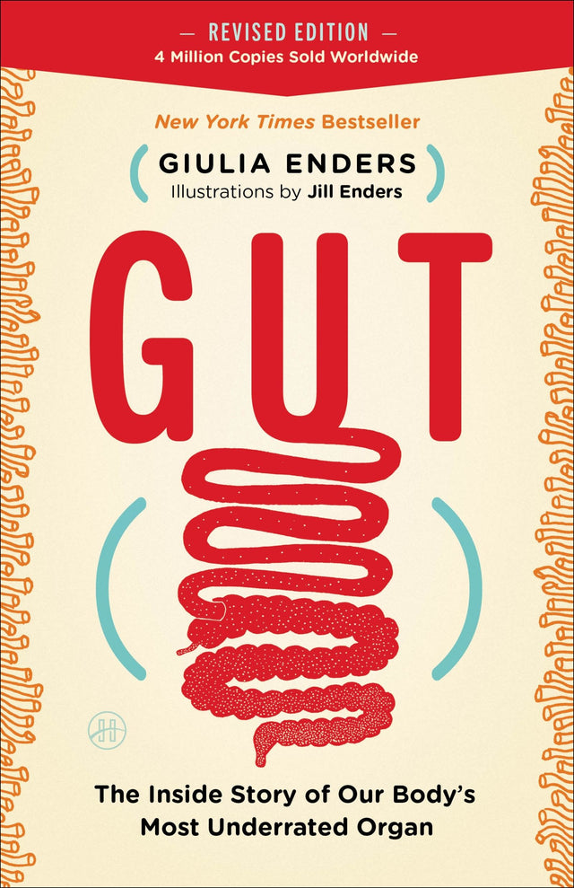 Gut