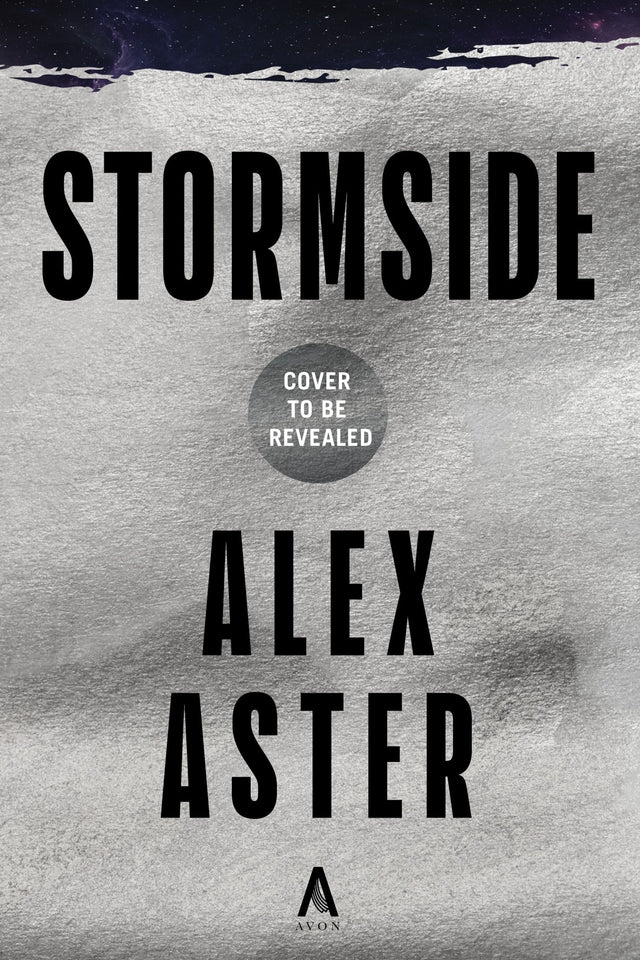 Stormside (Standard Edition)