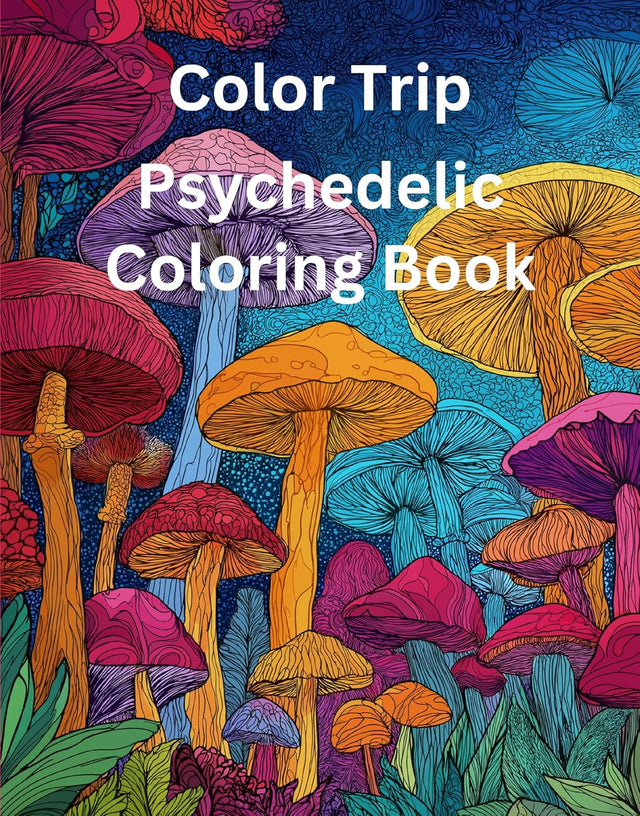 Color Trip