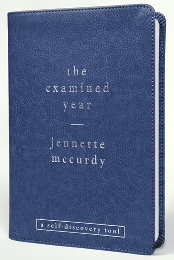 The Examined Year