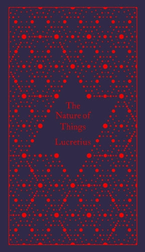 The Nature of Things