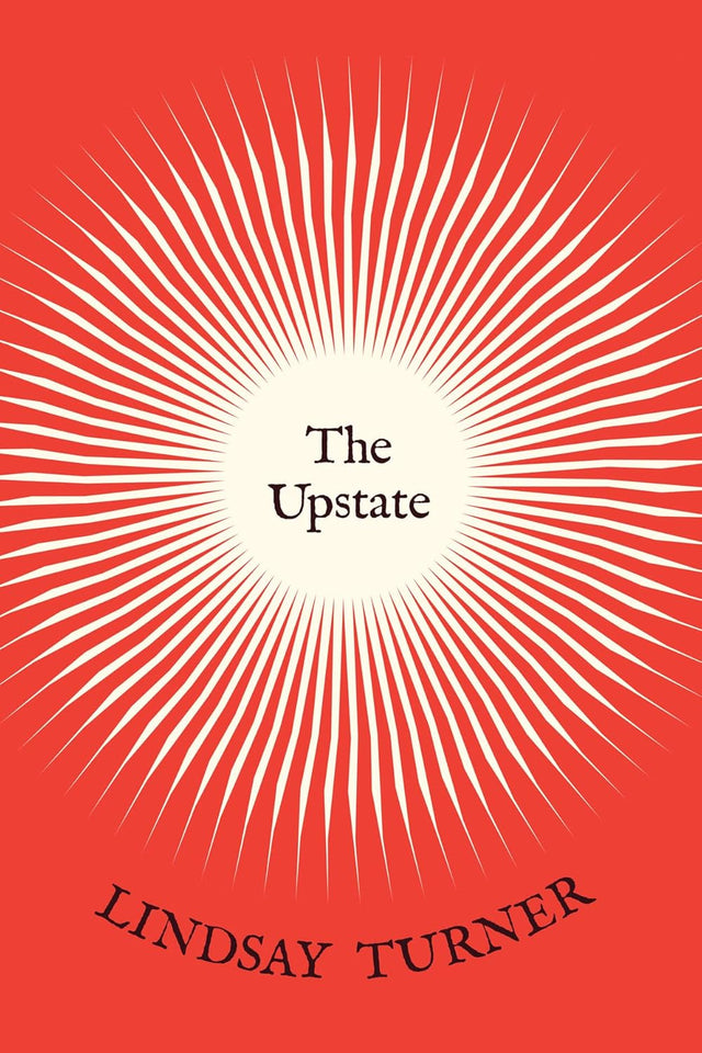 The Upstate