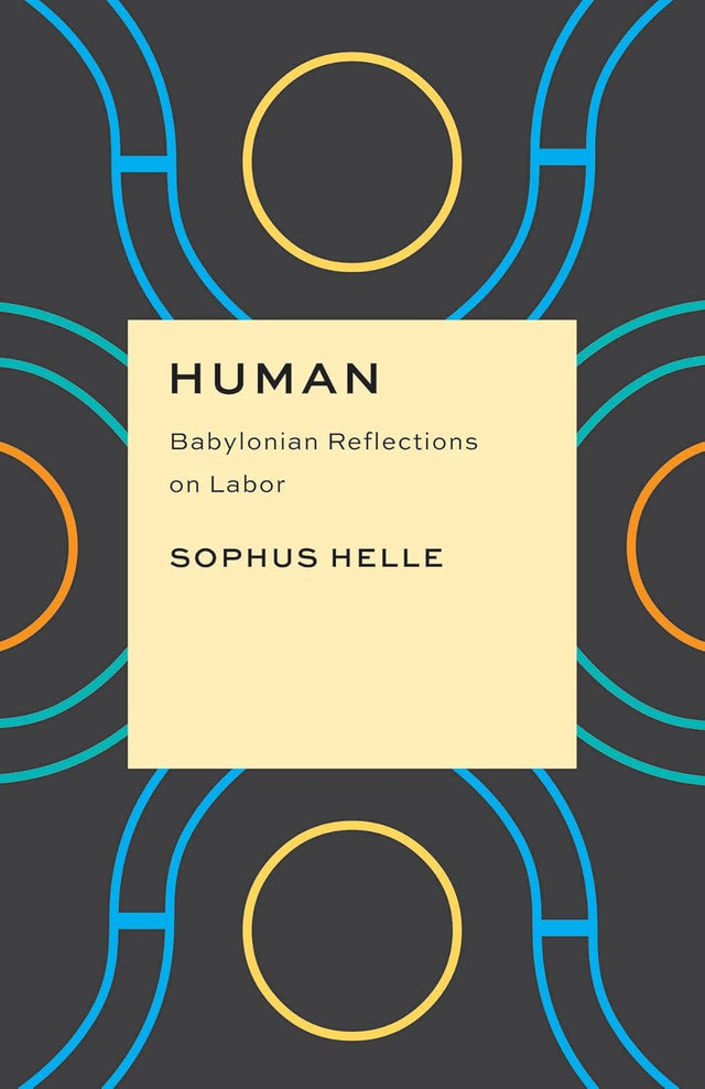 Human