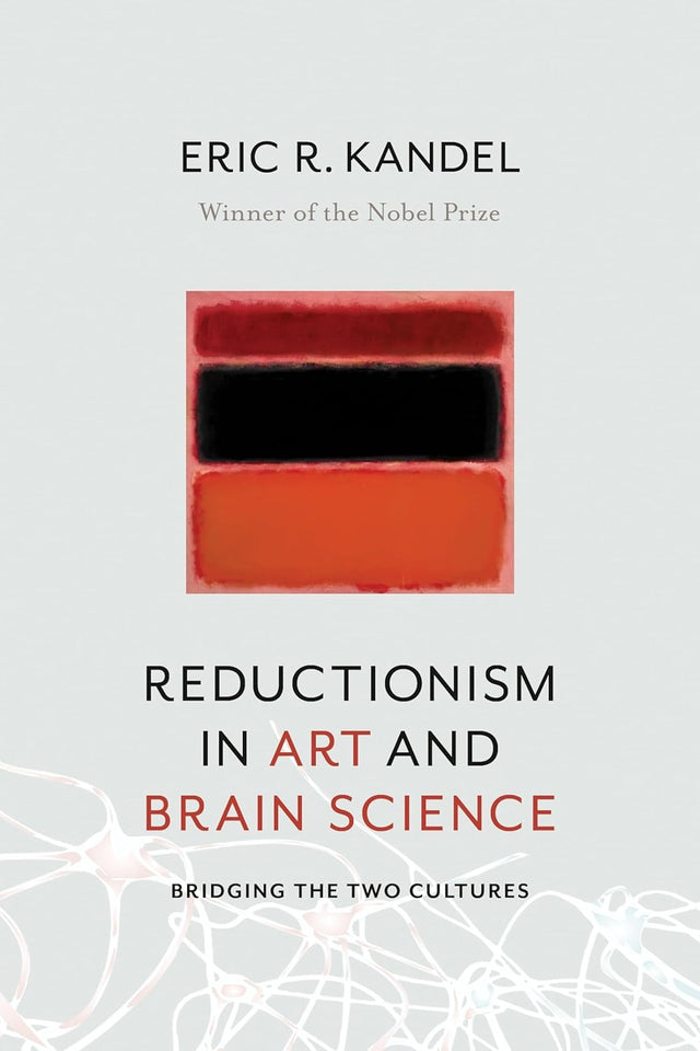 Reductionism in Art and Brain Science