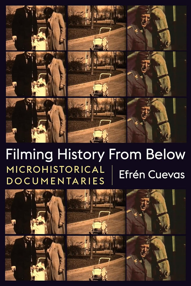 Filming History from Below
