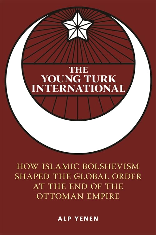 The Young Turk International