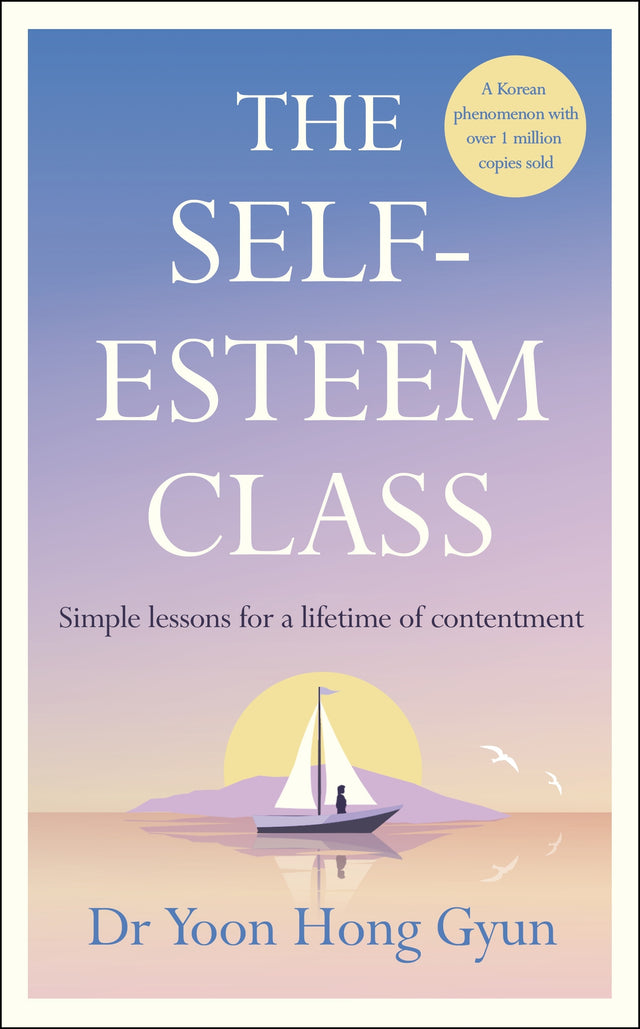The Self-Esteem Class