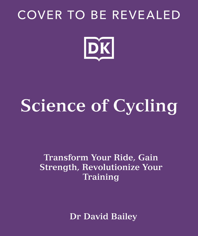 Science of Cycling