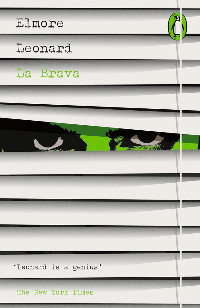 La Brava