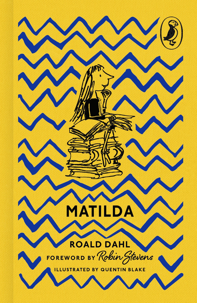 Matilda