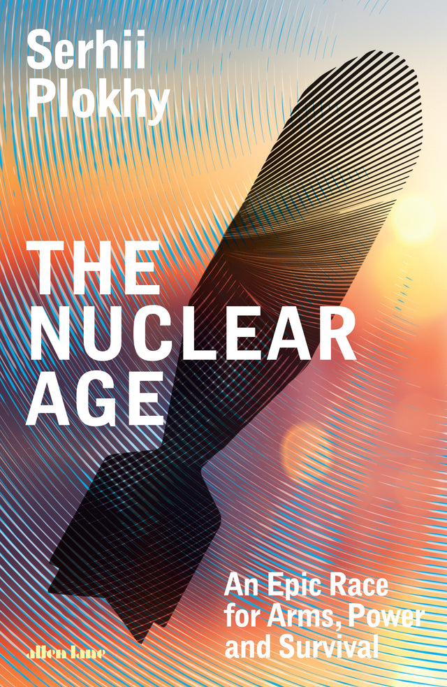 The Nuclear Age