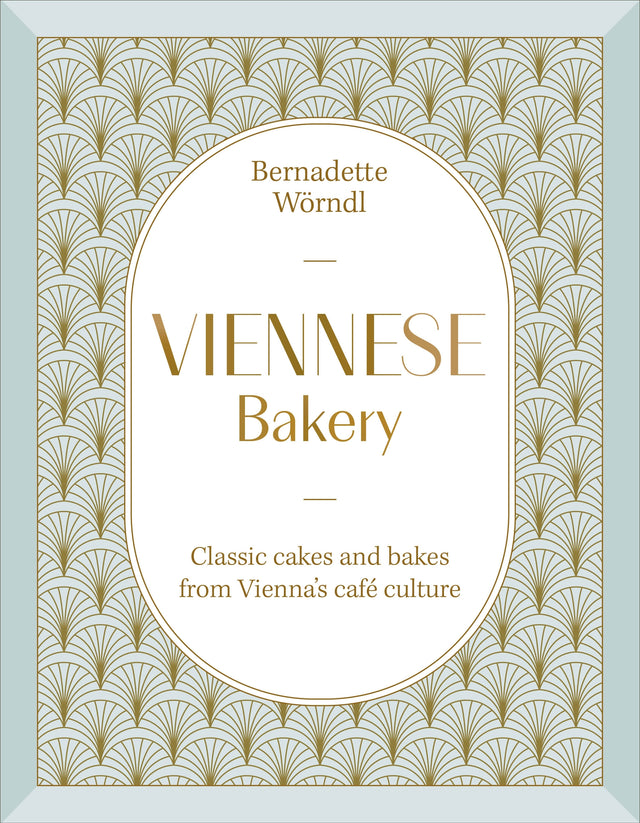 Viennese Bakery
