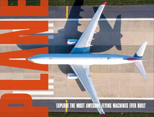 Plane