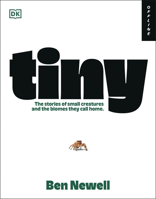 Tiny