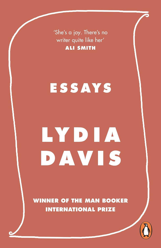 Essays